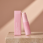 La Retouche, stick baume rose collagène inclus dans le rituel